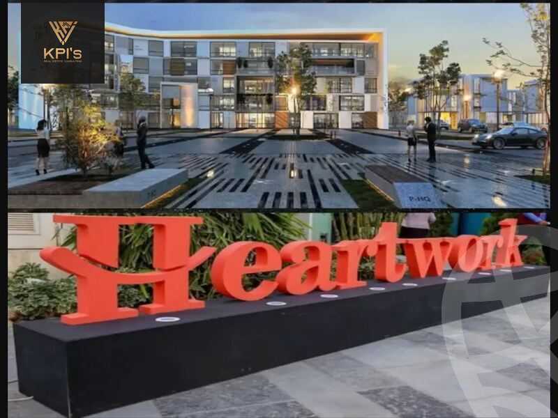 https://aqarmap.com.eg/en/listing/5835649-for-sale-cairo-new-cairo-compounds-mwntn-fyw-y-syty-hrt-wwrk-mountain-view-icity-hq500-complex-mountain-view
