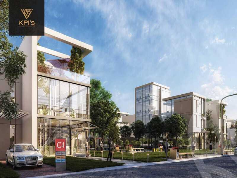 https://aqarmap.com.eg/en/listing/5835649-for-sale-cairo-new-cairo-compounds-mwntn-fyw-y-syty-hrt-wwrk-mountain-view-icity-hq500-complex-mountain-view