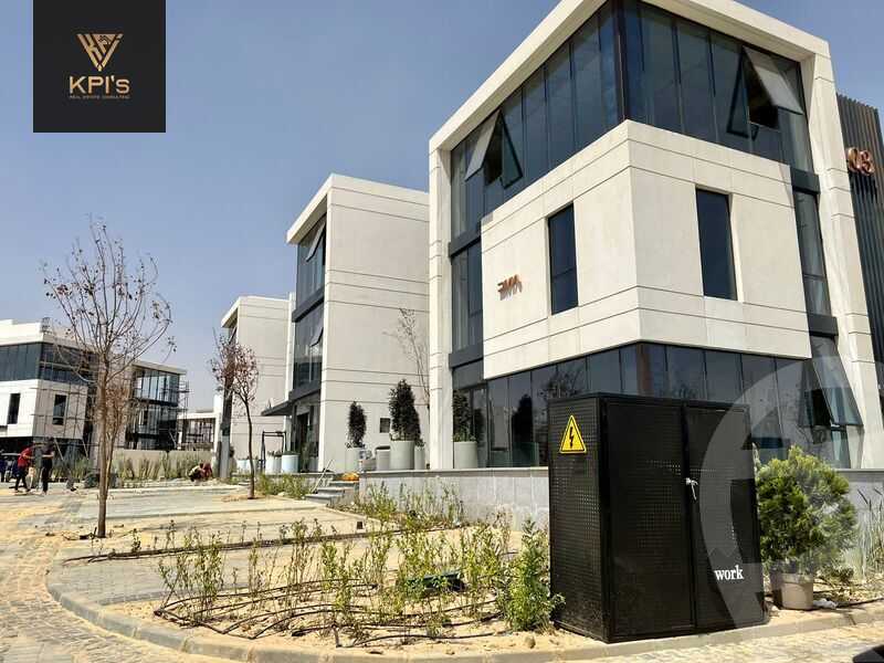 https://aqarmap.com.eg/en/listing/5835649-for-sale-cairo-new-cairo-compounds-mwntn-fyw-y-syty-hrt-wwrk-mountain-view-icity-hq500-complex-mountain-view