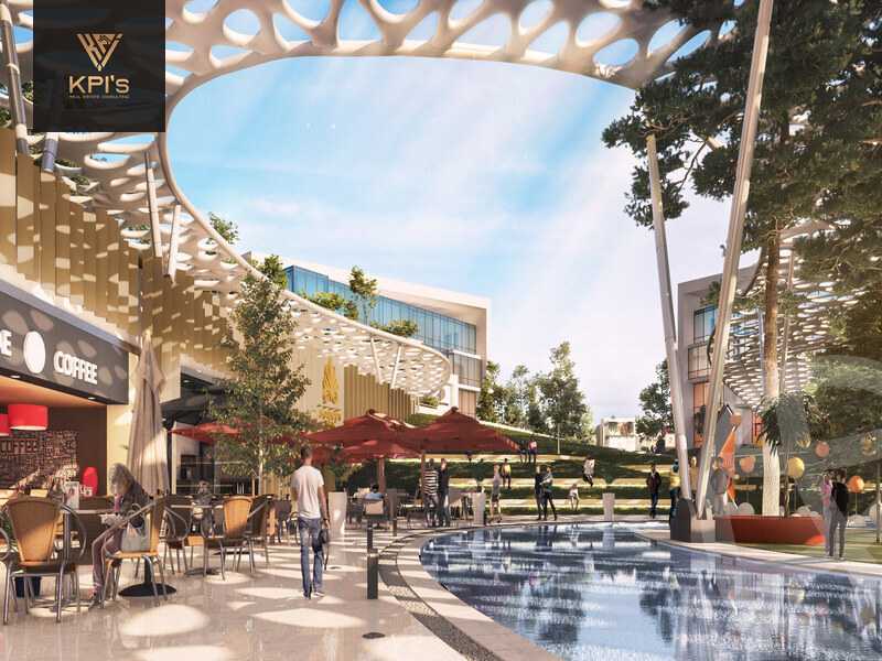 https://aqarmap.com.eg/en/listing/5835649-for-sale-cairo-new-cairo-compounds-mwntn-fyw-y-syty-hrt-wwrk-mountain-view-icity-hq500-complex-mountain-view