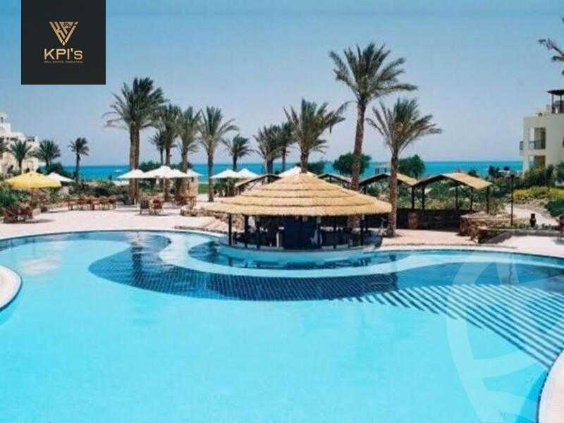 https://aqarmap.com.eg/en/listing/5835656-for-sale-ain-elsokhna-resorts-ljwn-by-1