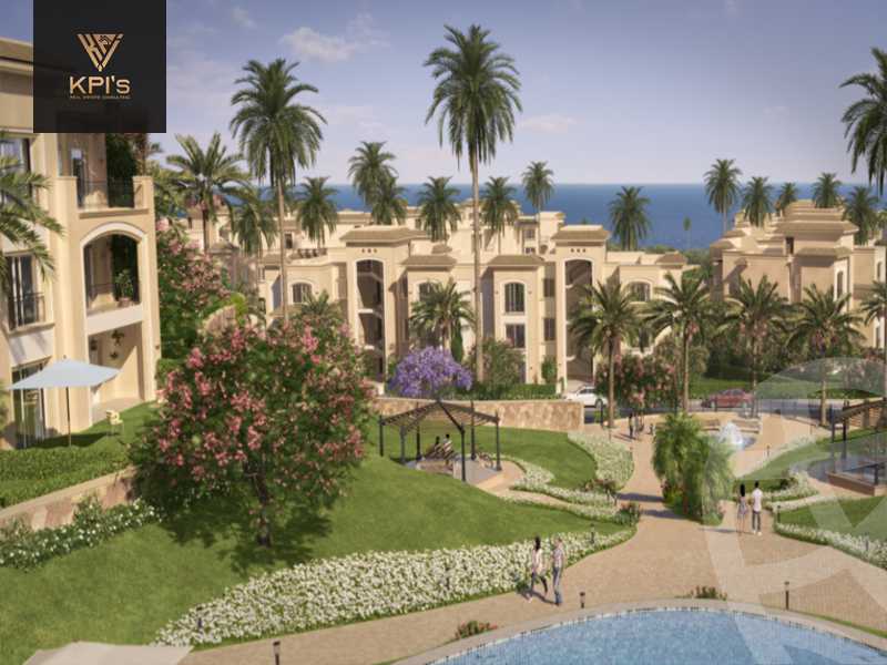 https://aqarmap.com.eg/en/listing/5835656-for-sale-ain-elsokhna-resorts-ljwn-by-1