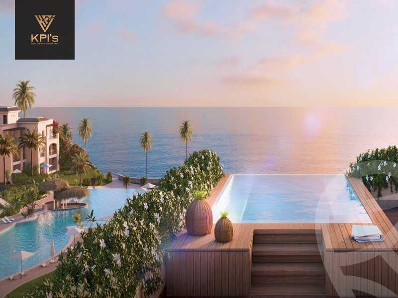 https://aqarmap.com.eg/en/listing/5835656-for-sale-ain-elsokhna-resorts-ljwn-by-1