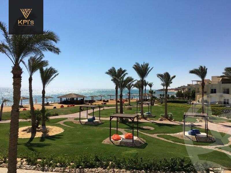 https://aqarmap.com.eg/en/listing/5835656-for-sale-ain-elsokhna-resorts-ljwn-by-1