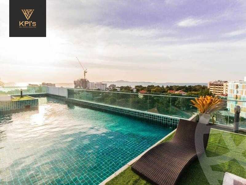 https://aqarmap.com.eg/en/listing/5835656-for-sale-ain-elsokhna-resorts-ljwn-by-1