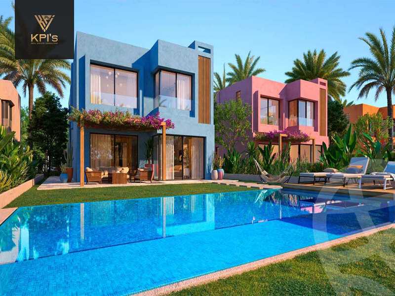 https://aqarmap.com.eg/en/listing/5835656-for-sale-ain-elsokhna-resorts-ljwn-by-1