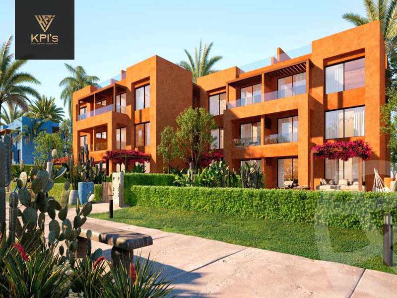 https://aqarmap.com.eg/en/listing/5835656-for-sale-ain-elsokhna-resorts-ljwn-by-1