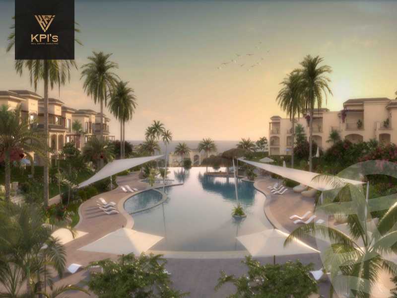 https://aqarmap.com.eg/en/listing/5835656-for-sale-ain-elsokhna-resorts-ljwn-by-1