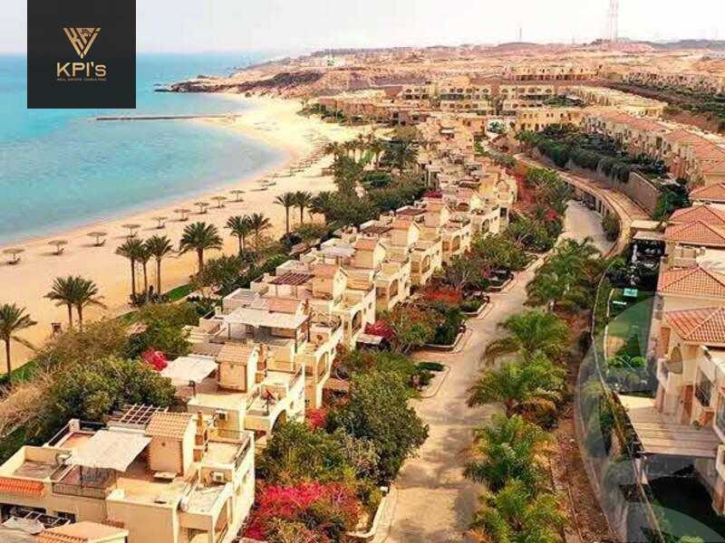 https://aqarmap.com.eg/en/listing/5835656-for-sale-ain-elsokhna-resorts-ljwn-by-1