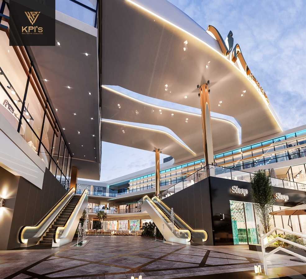 https://aqarmap.com.eg/en/listing/5835664-for-sale-cairo-new-cairo-compounds-one-plaza-mall-jiwa