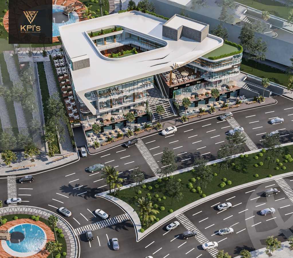 https://aqarmap.com.eg/en/listing/5835664-for-sale-cairo-new-cairo-compounds-one-plaza-mall-jiwa