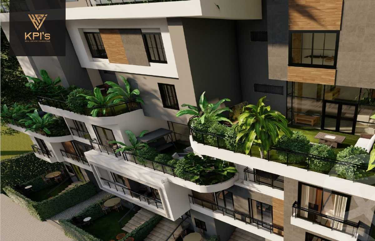 https://aqarmap.com.eg/en/listing/5835682-for-sale-cairo-new-cairo-lmstqbl-syty-compounds-kmbwnd-l-myrd-lmstqbl
