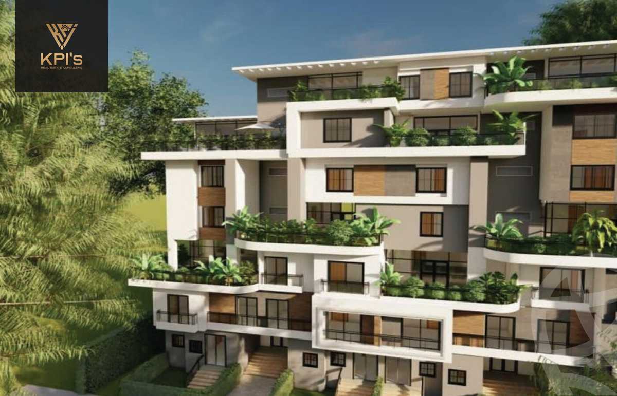 https://aqarmap.com.eg/en/listing/5835682-for-sale-cairo-new-cairo-lmstqbl-syty-compounds-kmbwnd-l-myrd-lmstqbl