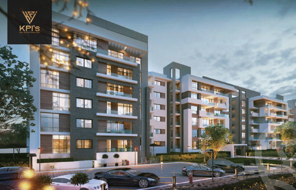 https://aqarmap.com.eg/en/listing/5835682-for-sale-cairo-new-cairo-lmstqbl-syty-compounds-kmbwnd-l-myrd-lmstqbl