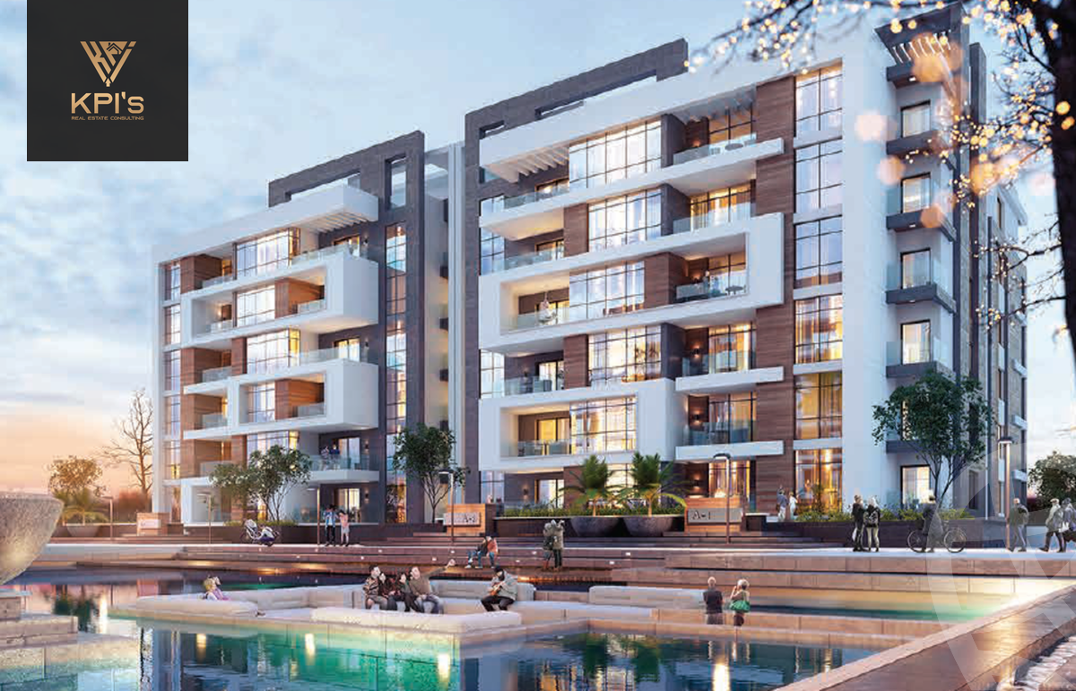 https://aqarmap.com.eg/en/listing/5835682-for-sale-cairo-new-cairo-lmstqbl-syty-compounds-kmbwnd-l-myrd-lmstqbl