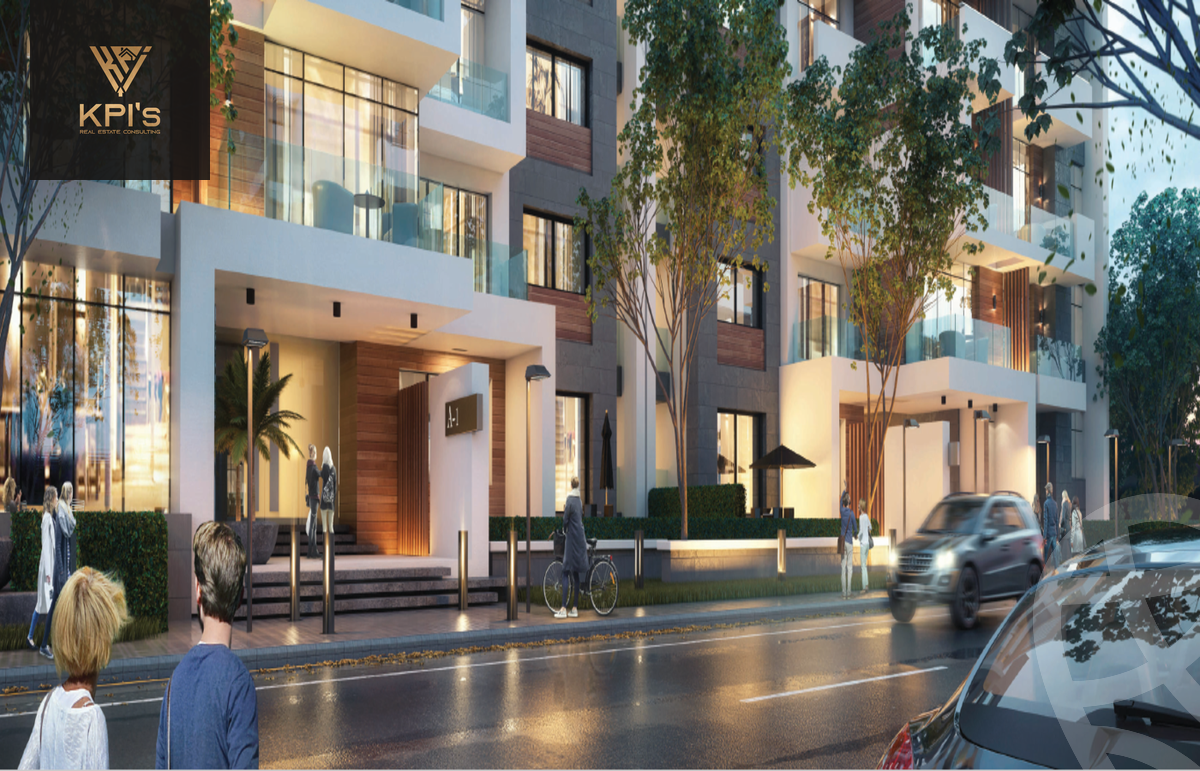 https://aqarmap.com.eg/en/listing/5835682-for-sale-cairo-new-cairo-lmstqbl-syty-compounds-kmbwnd-l-myrd-lmstqbl
