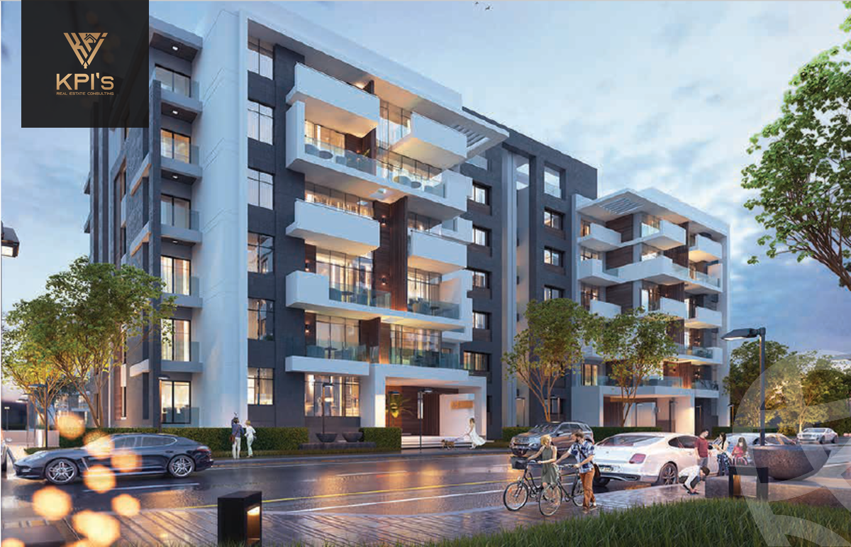 https://aqarmap.com.eg/en/listing/5835682-for-sale-cairo-new-cairo-lmstqbl-syty-compounds-kmbwnd-l-myrd-lmstqbl
