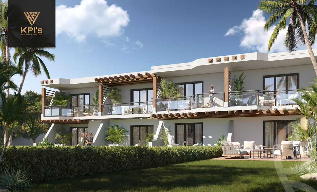 https://aqarmap.com.eg/en/listing/5835693-for-sale-north-coast-resorts-direction-white-arabella