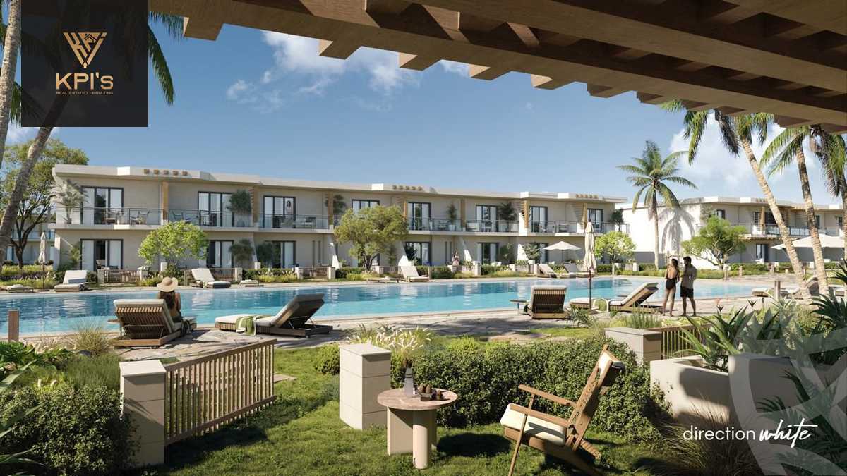 https://aqarmap.com.eg/ar/listing/5835705-for-sale-north-coast-resorts-direction-white-arabella