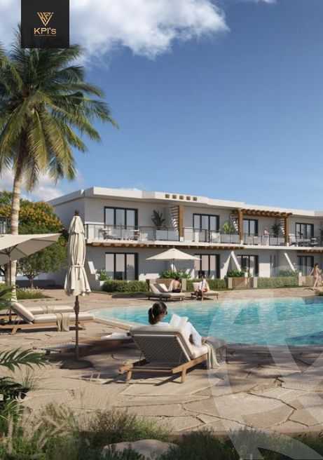 https://aqarmap.com.eg/ar/listing/5835705-for-sale-north-coast-resorts-direction-white-arabella