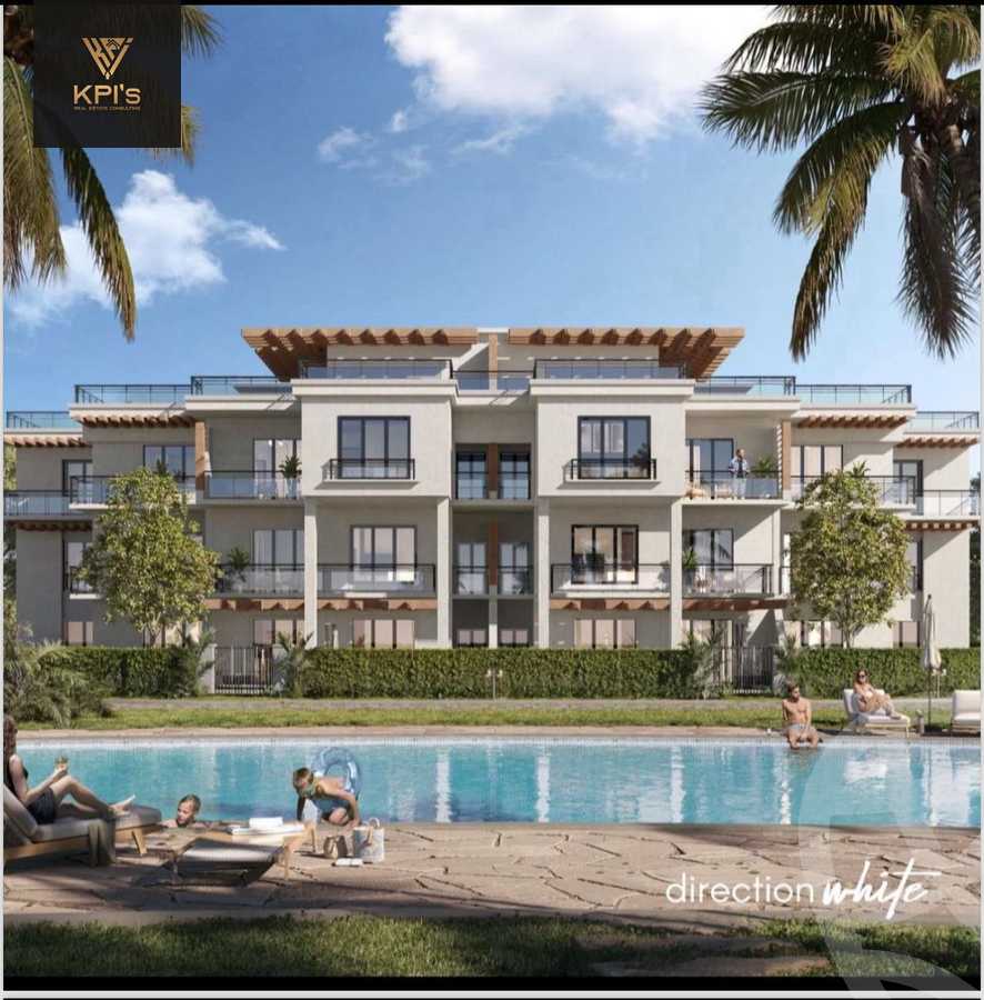 https://aqarmap.com.eg/ar/listing/5835705-for-sale-north-coast-resorts-direction-white-arabella