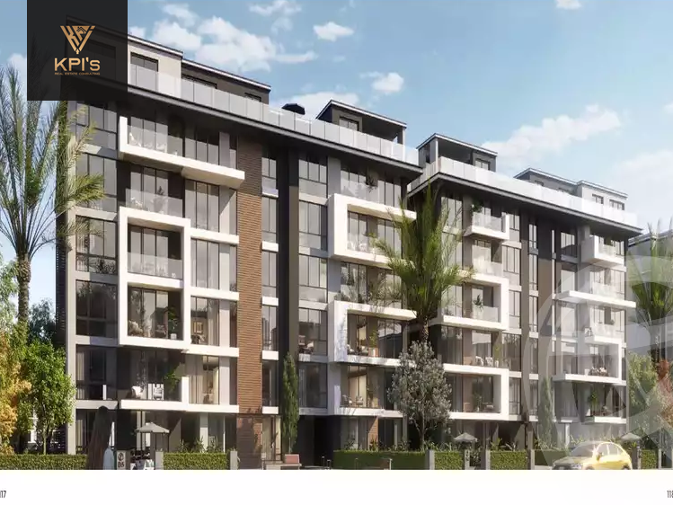 https://aqarmap.com.eg/en/listing/5835515-for-sale-cairo-new-cairo-compounds-kmbwnd-kryk-twn-il-cazar