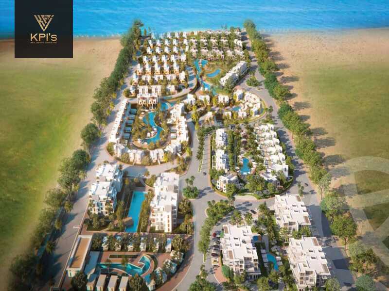 https://aqarmap.com.eg/ar/listing/5835837-for-sale-north-coast-resorts-shamasi-compound-serac