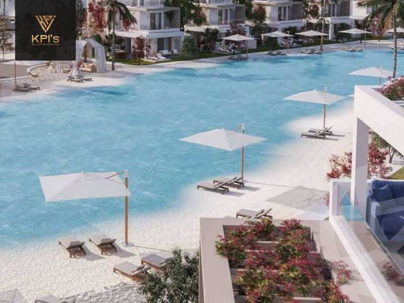 https://aqarmap.com.eg/ar/listing/5835837-for-sale-north-coast-resorts-shamasi-compound-serac