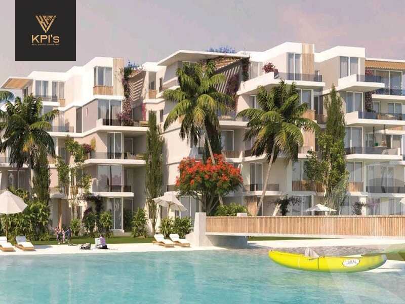 https://aqarmap.com.eg/ar/listing/5835837-for-sale-north-coast-resorts-shamasi-compound-serac