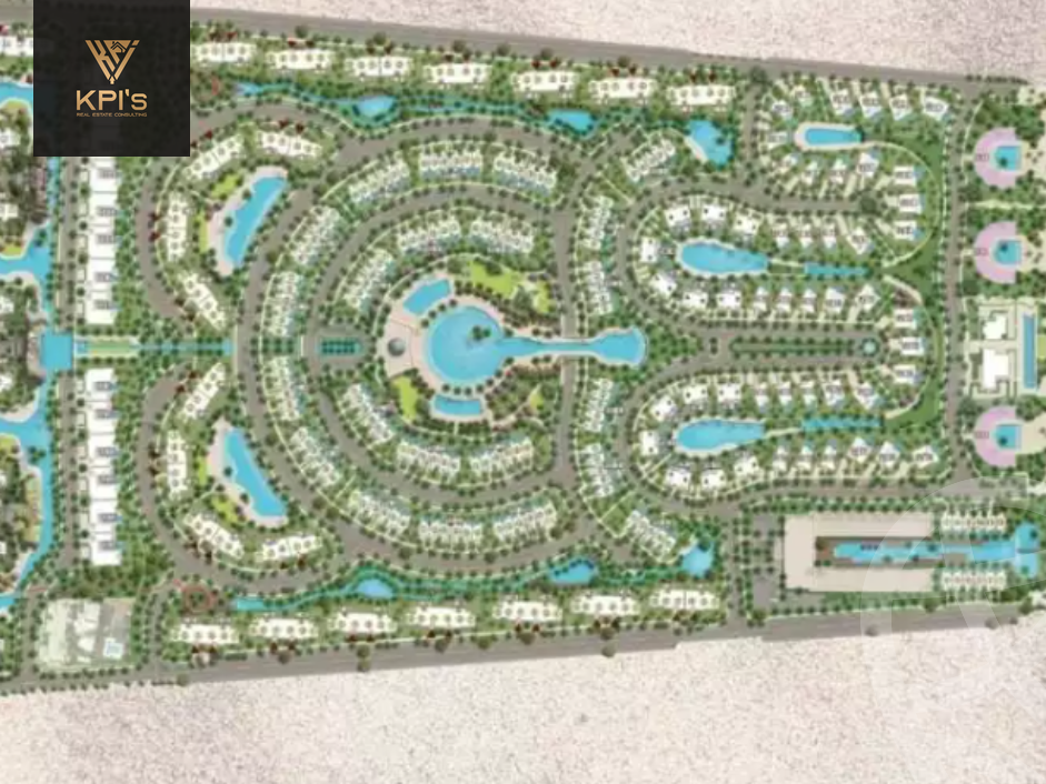 https://aqarmap.com.eg/en/listing/5835504-for-sale-north-coast-resorts-dose-akam-al-rajhi