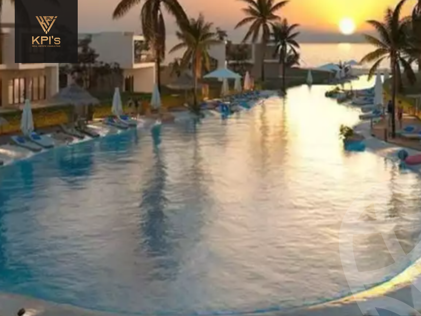 https://aqarmap.com.eg/en/listing/5835504-for-sale-north-coast-resorts-dose-akam-al-rajhi