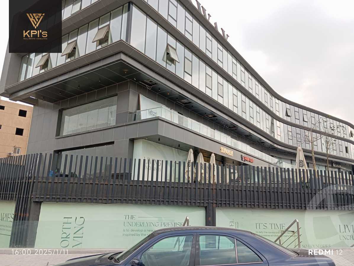 https://aqarmap.com.eg/en/listing/5835870-for-rent-cairo-new-cairo-compounds-swy-kwmblks-mwl-lrbt-brwyrtyz