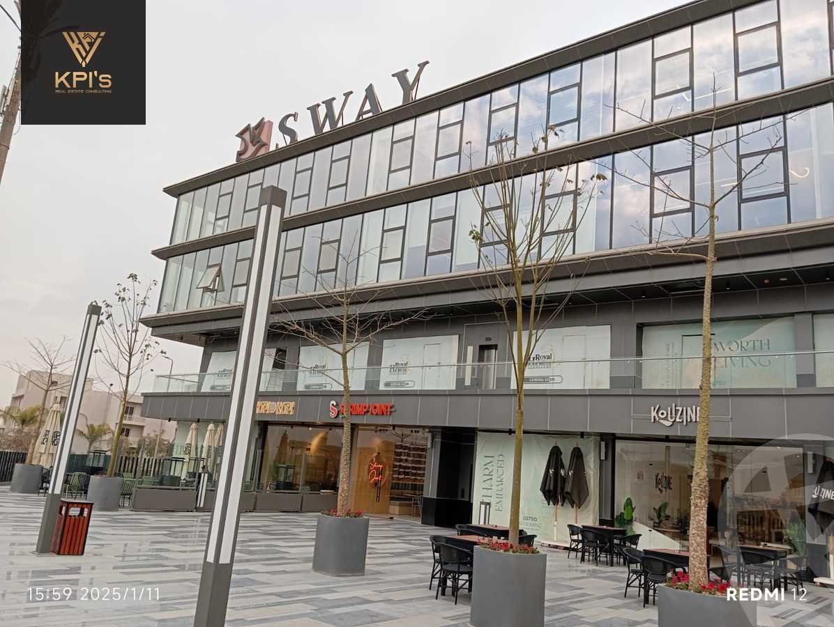https://aqarmap.com.eg/en/listing/5835870-for-rent-cairo-new-cairo-compounds-swy-kwmblks-mwl-lrbt-brwyrtyz