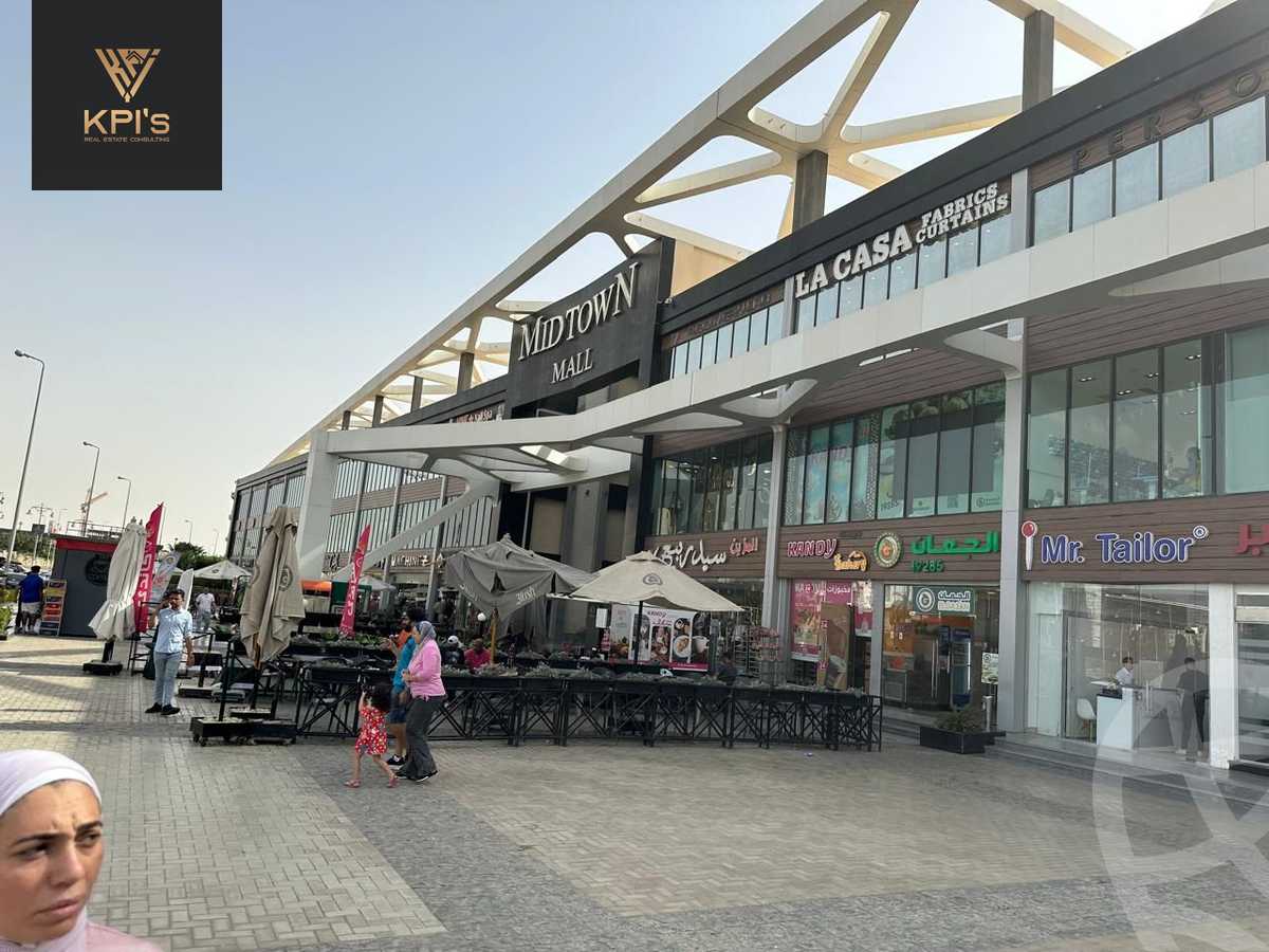 https://aqarmap.com.eg/en/listing/5835809-for-rent-cairo-new-administrative-capital-r7-midtown-condo