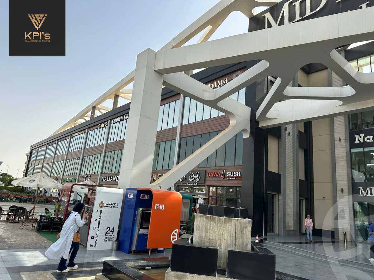 https://aqarmap.com.eg/en/listing/5835809-for-rent-cairo-new-administrative-capital-r7-midtown-condo