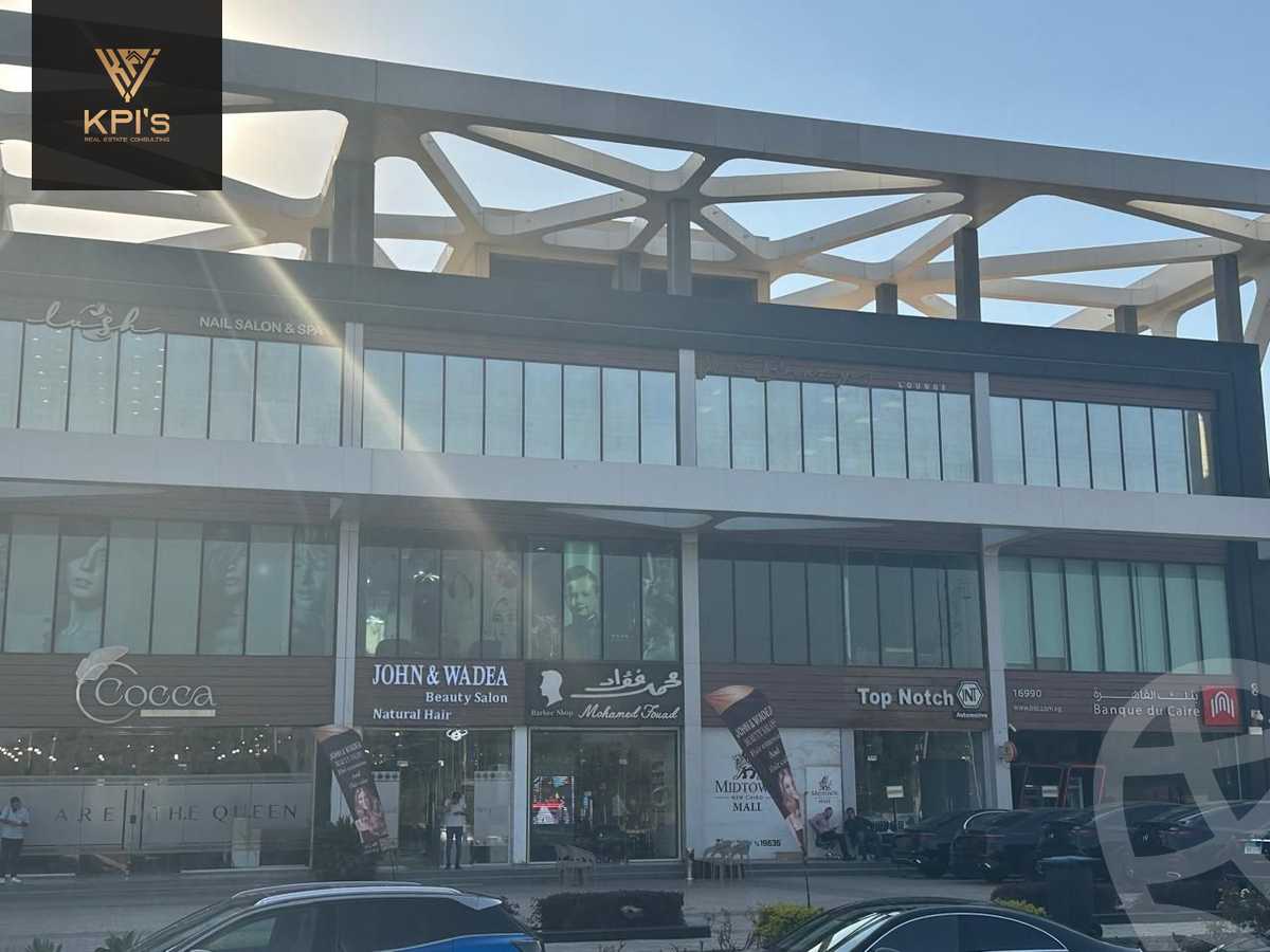https://aqarmap.com.eg/en/listing/5835809-for-rent-cairo-new-administrative-capital-r7-midtown-condo