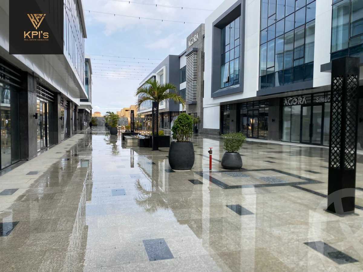 https://aqarmap.com.eg/en/listing/5835921-for-rent-cairo-new-cairo-compounds-jwr-kwmyrshyl-kwmblks-makeplace