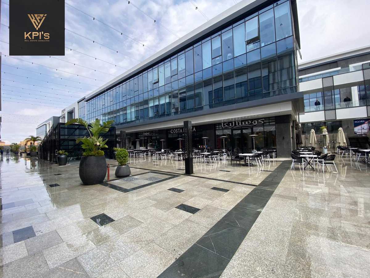 https://aqarmap.com.eg/en/listing/5835921-for-rent-cairo-new-cairo-compounds-jwr-kwmyrshyl-kwmblks-makeplace