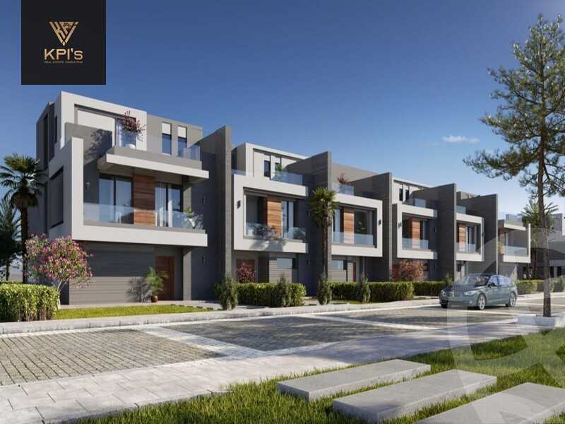 https://aqarmap.com.eg/en/listing/5835980-for-sale-cairo-new-cairo-compounds-el-patio-hills-compound-la-vista