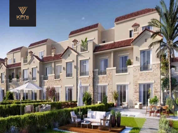 https://aqarmap.com.eg/en/listing/5835980-for-sale-cairo-new-cairo-compounds-el-patio-hills-compound-la-vista