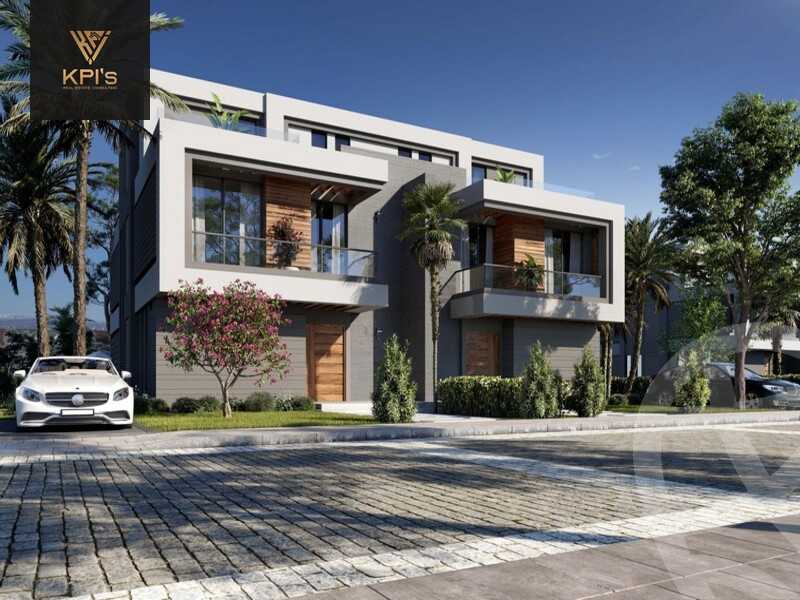 https://aqarmap.com.eg/en/listing/5835980-for-sale-cairo-new-cairo-compounds-el-patio-hills-compound-la-vista