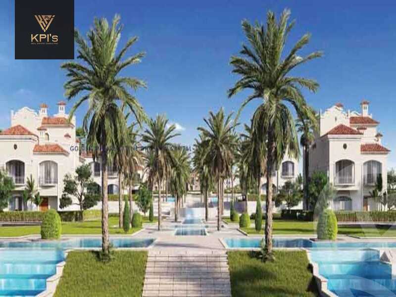 https://aqarmap.com.eg/en/listing/5835980-for-sale-cairo-new-cairo-compounds-el-patio-hills-compound-la-vista