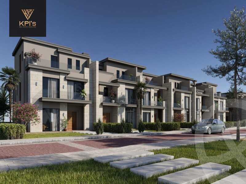 https://aqarmap.com.eg/en/listing/5835980-for-sale-cairo-new-cairo-compounds-el-patio-hills-compound-la-vista