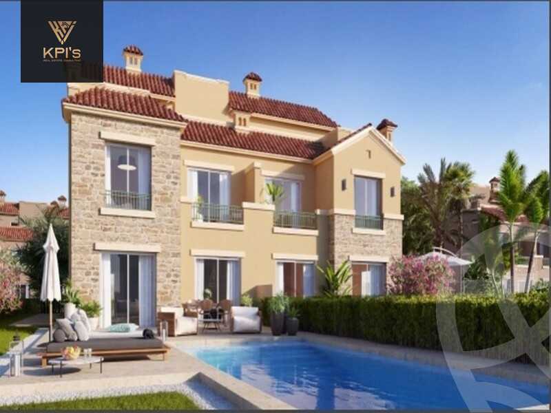 https://aqarmap.com.eg/en/listing/5835980-for-sale-cairo-new-cairo-compounds-el-patio-hills-compound-la-vista