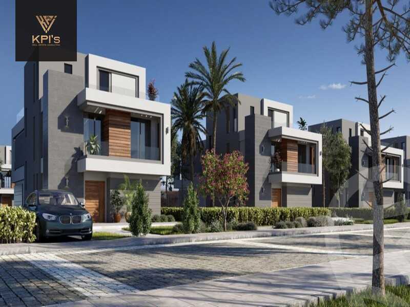 https://aqarmap.com.eg/en/listing/5835980-for-sale-cairo-new-cairo-compounds-el-patio-hills-compound-la-vista