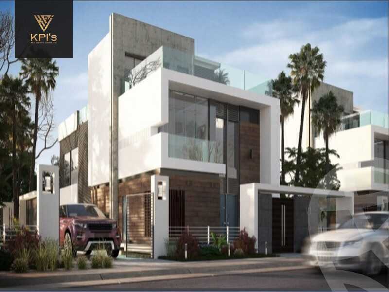 https://aqarmap.com.eg/en/listing/5835980-for-sale-cairo-new-cairo-compounds-el-patio-hills-compound-la-vista
