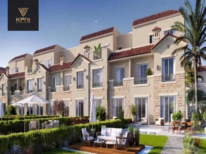 https://aqarmap.com.eg/en/listing/5835980-for-sale-cairo-new-cairo-compounds-el-patio-hills-compound-la-vista