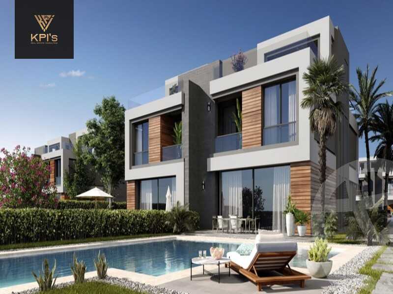 https://aqarmap.com.eg/en/listing/5835980-for-sale-cairo-new-cairo-compounds-el-patio-hills-compound-la-vista