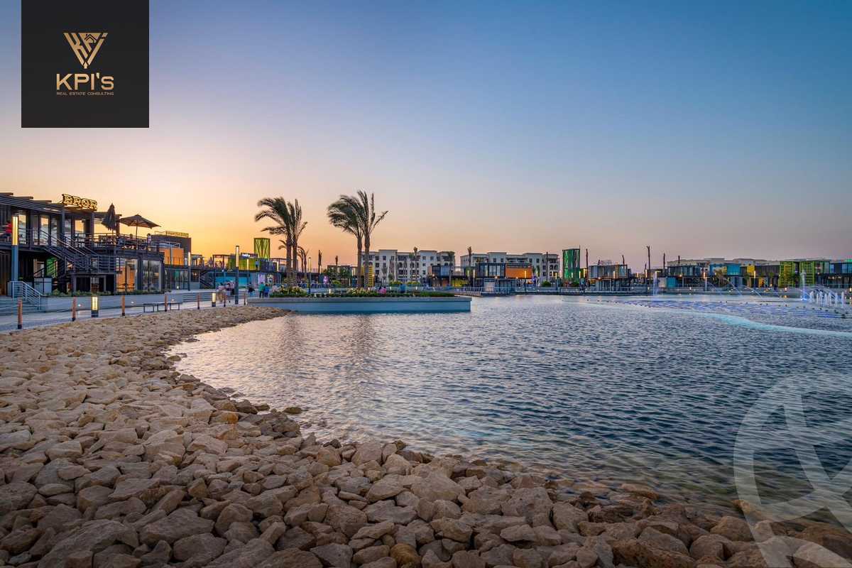 https://aqarmap.com.eg/en/listing/5836001-for-sale-cairo-new-cairo-compounds-mivida-mivida-parcel