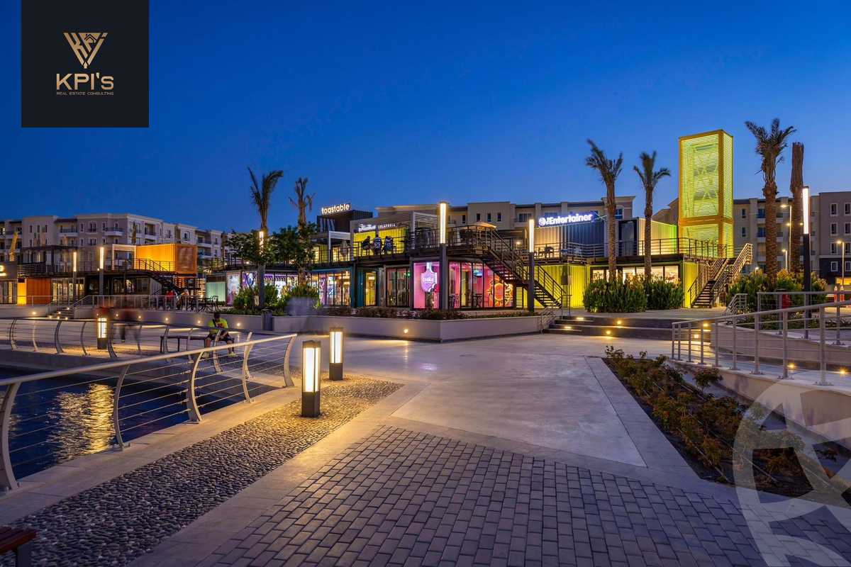 https://aqarmap.com.eg/en/listing/5836001-for-sale-cairo-new-cairo-compounds-mivida-mivida-parcel